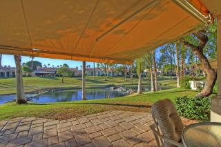 VZ541 - Willow Drive - Palm Desert - 9