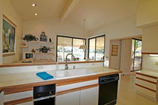 VZ541 - Willow Drive - 3