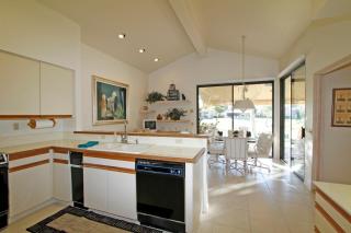 VZ541 - Willow Drive - 2