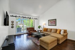 VS910 - Desert Chic - Meredith Lodging - Palm Desert - 0