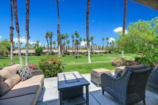 VS910 - Desert Chic - Meredith Lodging - Palm Desert - 9