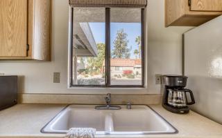 PS265 - Vintage Costa - Meredith Lodging - 2