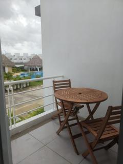 Hermosa casa en Acapulco con club de Playa. - 7