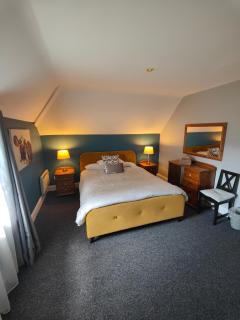 Old Killarney - 6