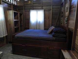 Casita Bribri at Margarita Hills - Cocles - 8
