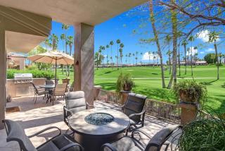 VB999 - Desert Plan - Meredith Loding - Palm Desert - 9