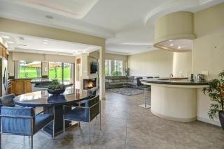 VB999 - Desert Plan - Meredith Loding - Palm Desert - 7