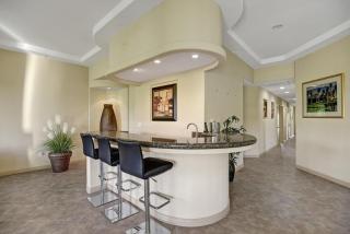 VB999 - Desert Plan - Meredith Loding - Palm Desert - 6