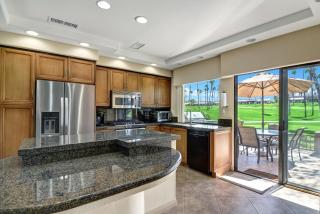 VB999 - Desert Plan - Meredith Loding - Palm Desert - 4