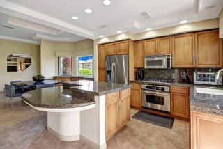 VB999 - Desert Plan - Meredith Loding - Palm Desert - 3