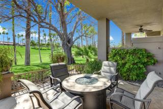 VB999 - Desert Plan - Meredith Loding - Palm Desert - 1