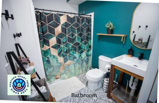 Boho Nights - Sanford - 7