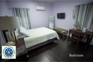 Boho Nights - Sanford - 3