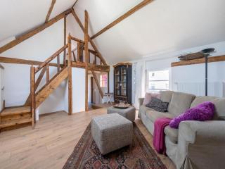 Holiday Home in Roes with Terrace - Roes - 8