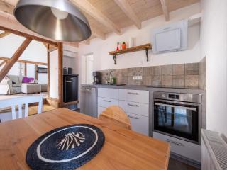 Himmelshöh Loft Retreat - Roes - 7
