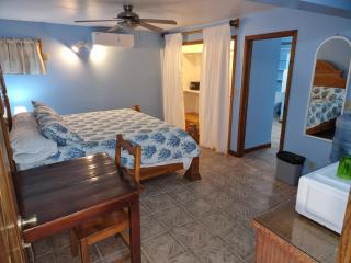 Bananarama Dive & Beach Resort - 3