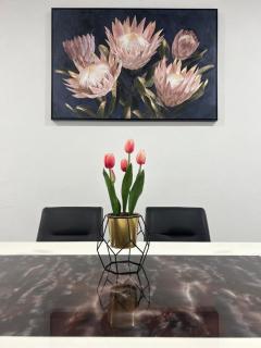Armadale Residence-Gala City - Kuching - 4