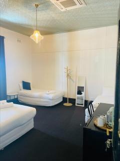 Belmore Hotel Scone - Scone - 6