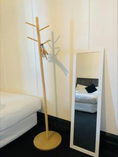 Belmore Hotel Scone - Scone - 2