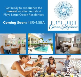 Sea Haven #38 - 9
