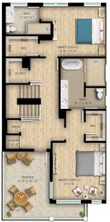 Sea Haven #38 - 6