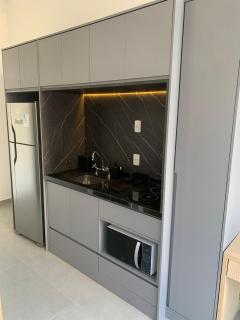 Y_502 | Studio exclusivo na Rua Oscar Freire Novo - São Paulo - 3