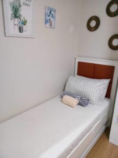 2 BR Loop Tower 1524 - Cagayan de Oro - 7