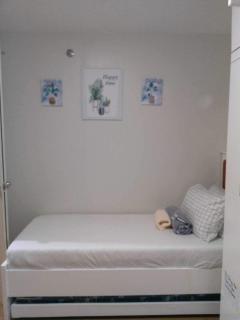 2 BR Loop Tower 1524 - Cagayan de Oro - 8