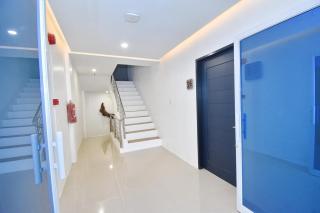 Blue Suites Boracay - Boracay - 1