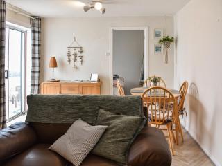 Rosanna Cottage - Beadnell - 9