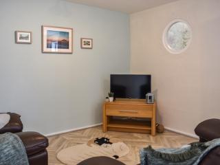 Rosanna Cottage - Beadnell - 8