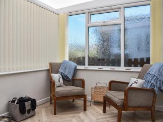 Rosanna Cottage - Beadnell - 7