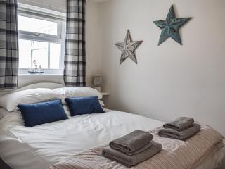 Rosanna Cottage - Beadnell - 5