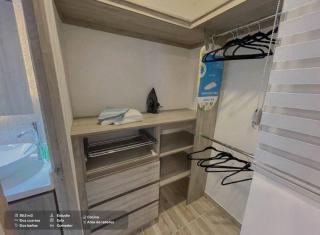 Apartamento en el norte - Barranquilla - 7