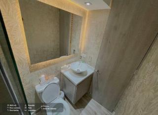 Apartamento en el norte - Barranquilla - 5