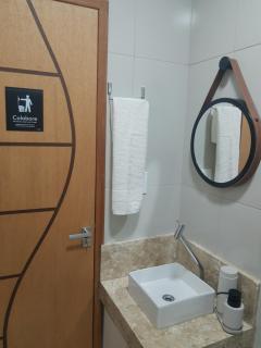 Dunas Residence - Casa 11 - 7