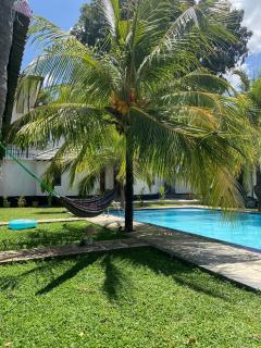 The Calm of8 Arugambay - 6