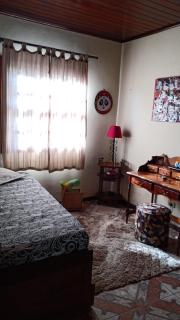 Espaço encantador em meio natureza! - 5