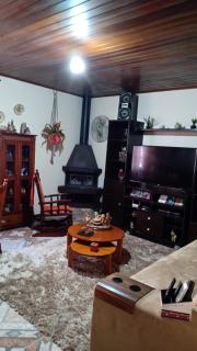 Espaço encantador em meio natureza! - 4