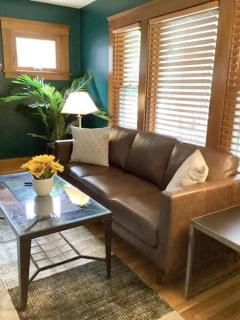 The House Hotels - Cohasset Lower - Lakewood - 3