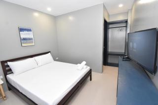 Blue Suites Boracay - 1