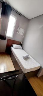 Hotel Platina - Juiz de Fora - 2