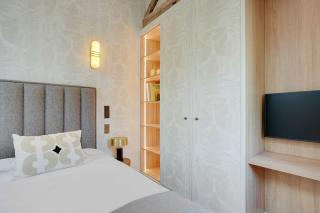 Beautiful Studio - 2P - Vendôme Square - París - 3
