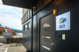 IRO Jeju - 4