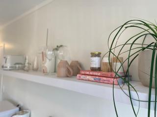Pāpāmoa Beach Studio Oasis - Papamoa - 2