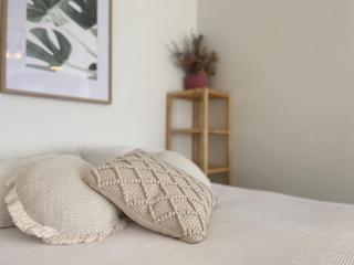 Pāpāmoa Beach Studio Oasis - Papamoa - 6