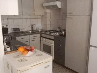 Appartement Canet-en-Roussillon, 3 pièces, 6 personnes - FR-1-696-50 - 9