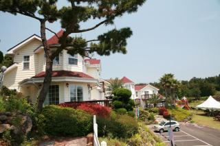 Jeju Dasom - Seogwipo - 6