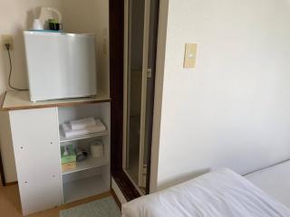 Southern Village Okinawa - Vacation STAY 09974v - Kishaba - 1
