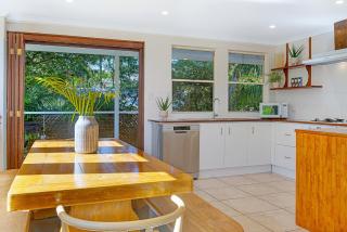 Fuller Holidays - The Rock Belongil Beach - Byron Bay - 5
